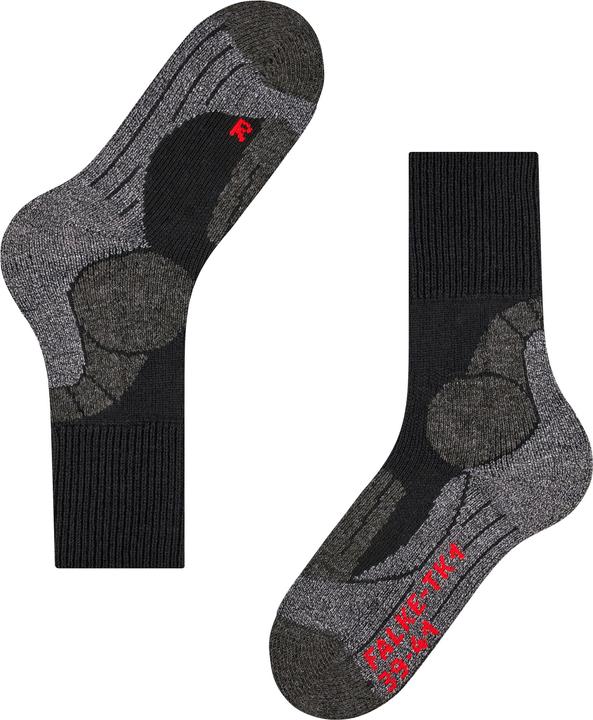 Actual product image Falke Tk1 (39 - 41)
