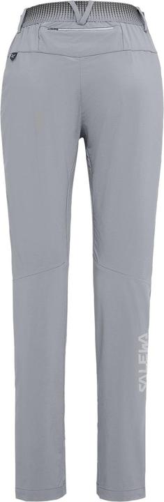 Produktbild Salewa Pedroc 3 Durastretch Hose Da (L)