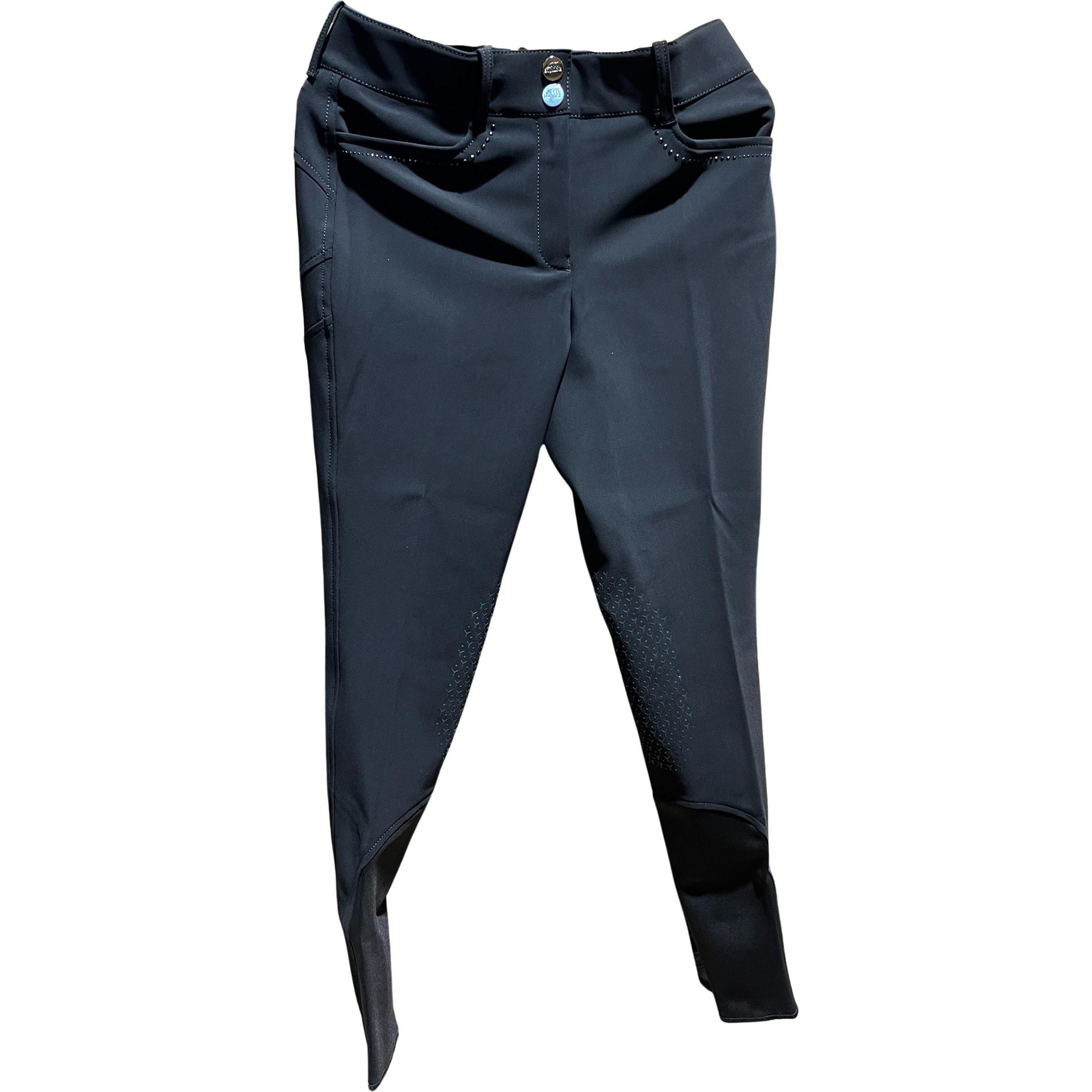Equiline, Reithose, (46)