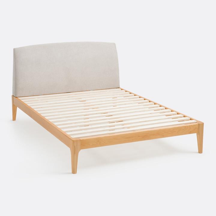 Produktbild La Redoute Interieurs Agura (160 x 200 cm)