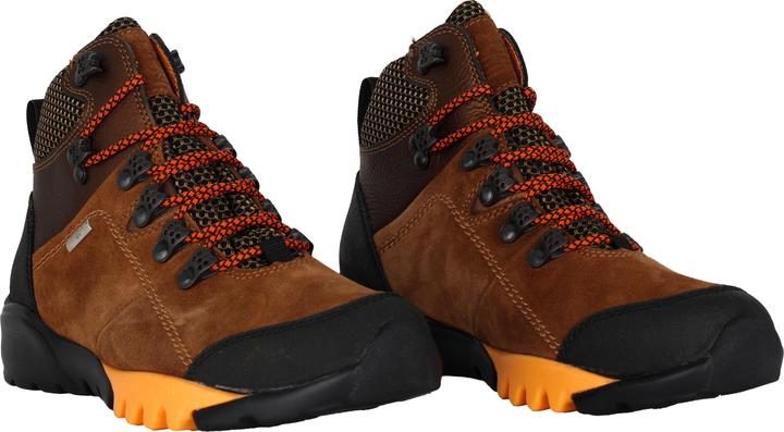 Actual product image Waldläufer H-Amiata (42.5)