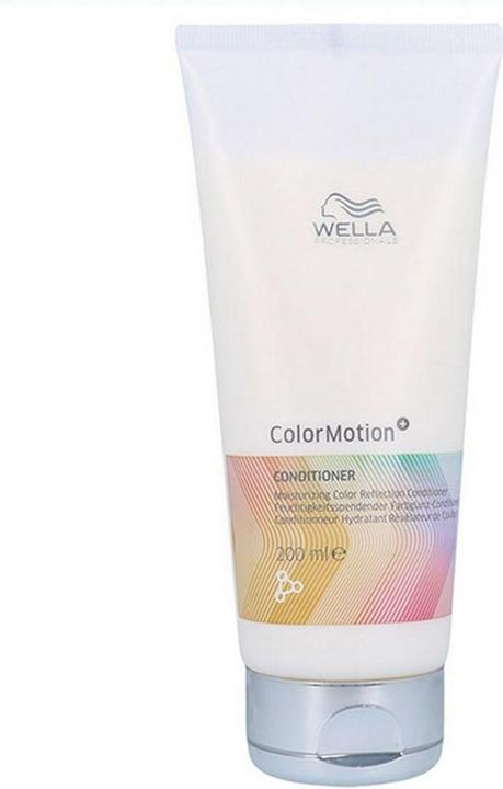 Produktbild Wella Color Motion+ (200 ml)