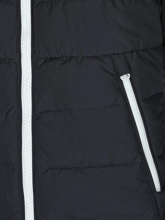 Produktbild Bauer Leichtsteppjacke (M)