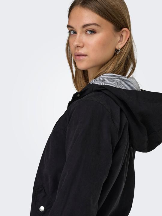 Produktbild JdY Einfarbige Jacke (XS)