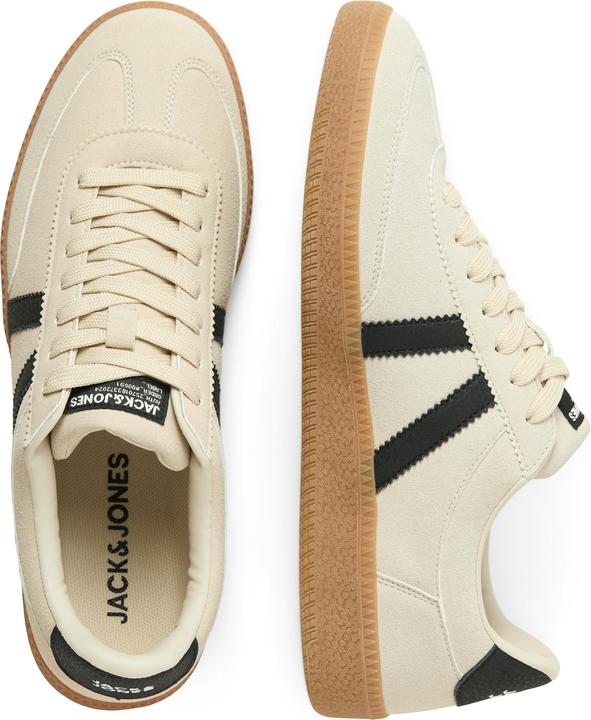Produktbild Jack & Jones Jfwkirk International Campaign Sneaker (46)