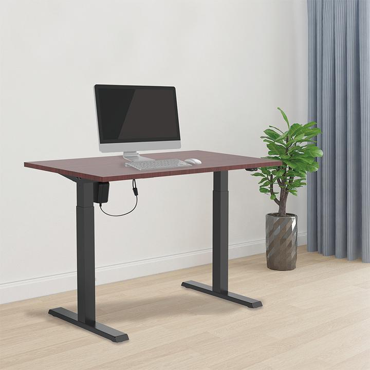 Actual product image LogiLink Desk frame
