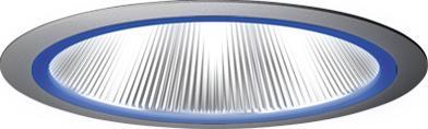 Produktbild LTS Lichteffektring