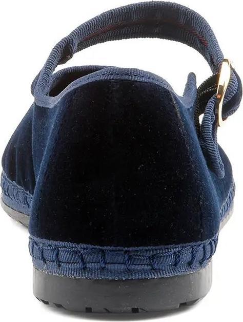 Image du produit Flabelus 4891344 (36)