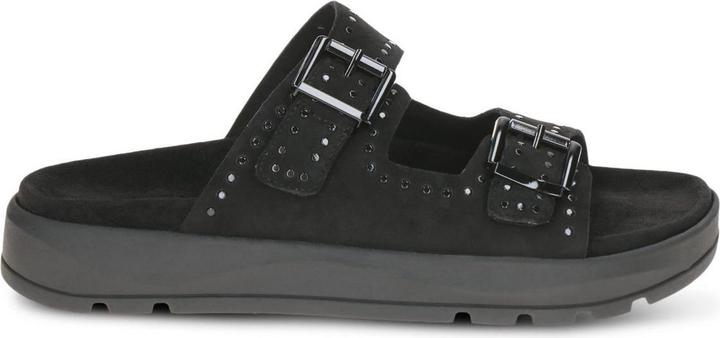 Produktbild Caprice Pantolette (39)