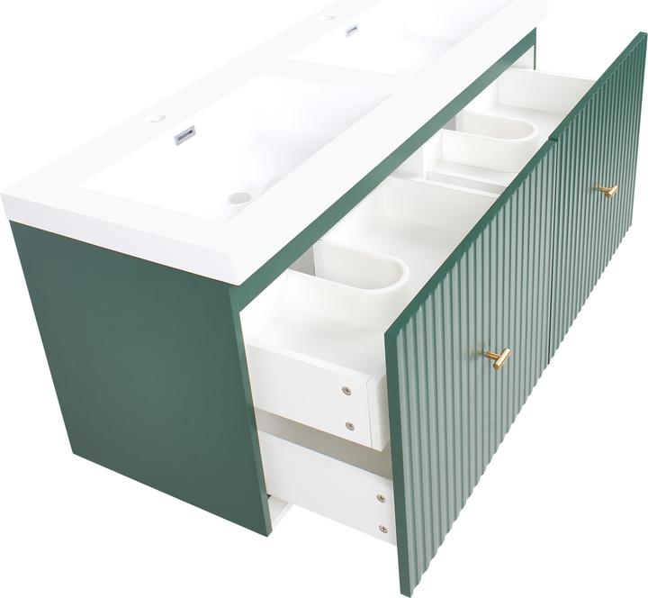 Produktbild Beliani Lago