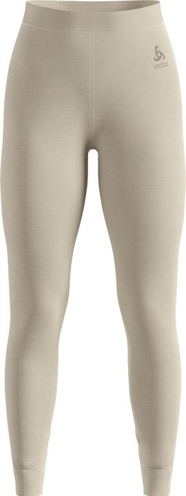 Immagine prodotto Odlo Merino 160 BI (M)