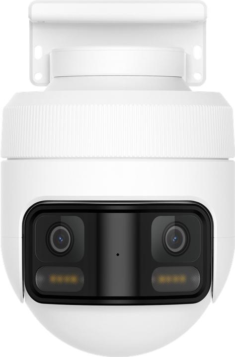 Actual product image imilab Xiaomi EC6 Panorama Security Camera 3K White EU CMSXJ115A