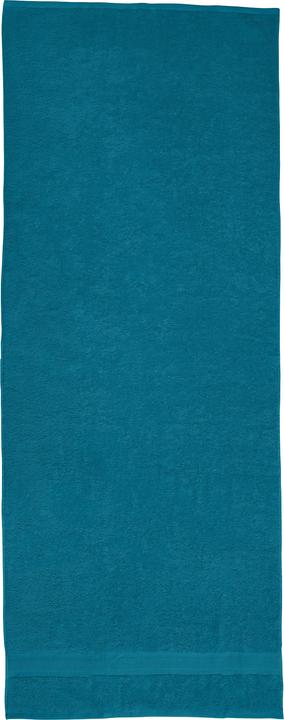Petrol