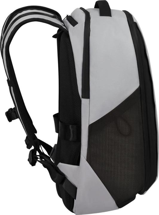 Actual product image Samsonite Active Road (25 l)