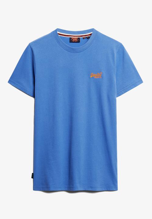 Image du produit Superdry Emb Thé (M)