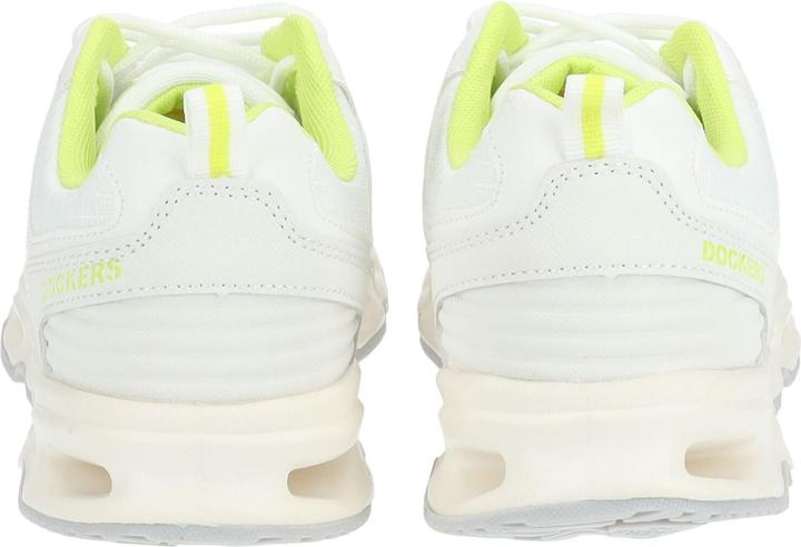 Image du produit Dockers Sneaker (37)