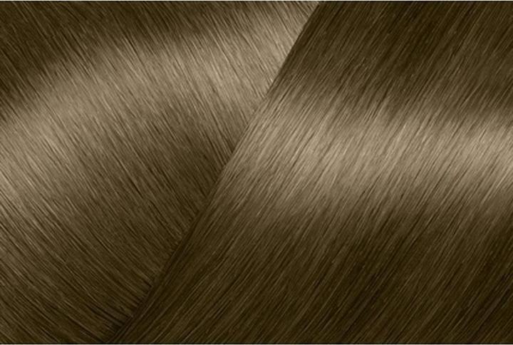 Image du produit Eugene Perma Blush Satine, Blond, 100 ml (Blonde)