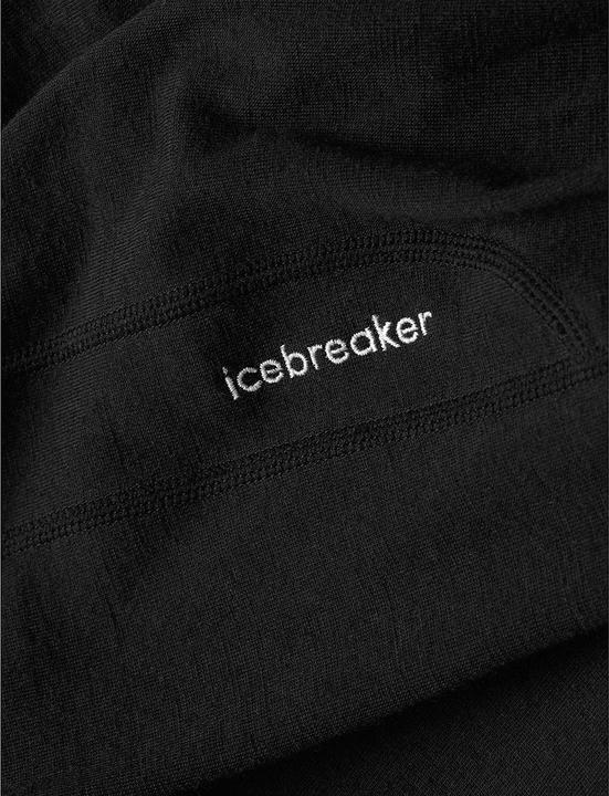 Produktbild Icebreaker Fastray High Rise Tights