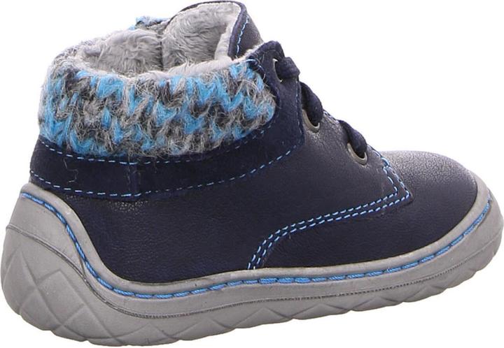 Actual product image Superfit 3-00336-80 (18)