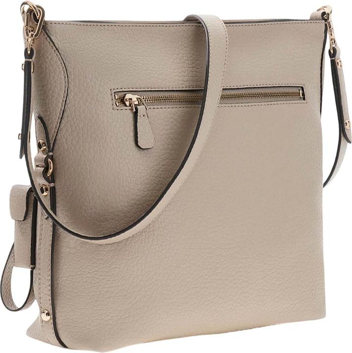 Immagine prodotto Guess Marsha Crossbody Bag