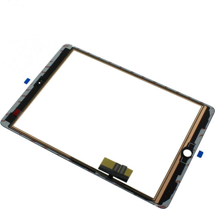 Image du produit MobileParts iPad 7 / iPad 8 Digitizer (Écran, iPad 8, iPad 2020 (8. Gen))