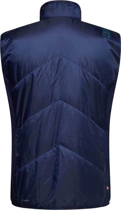 Produktbild La Sportiva Ascent Primaloft Vest M (S)