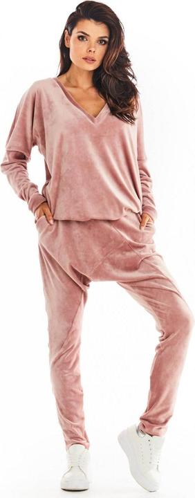 Produktbild Awama Sportanzug Hosen model (S, M)