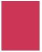 Image du produit Bourjois Rouge Encre Velours (07 Fushia Cha Cha)
