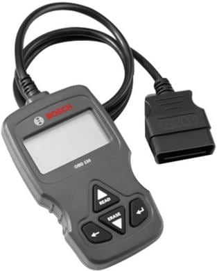 Immagine prodotto Bosch Home & Garden Obd 150