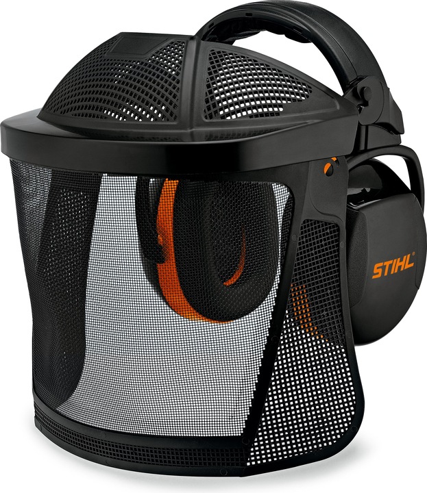 Stihl GPA 30 (1 x)