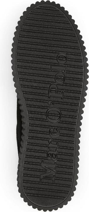 Image du produit Marc O'Polo Oxford Bianca (39)