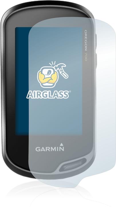 Image du produit BROTECT AirGlass Verre