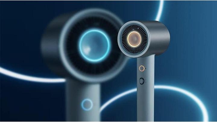 Produktbild Xiaomi Water Ionic (1800 W)