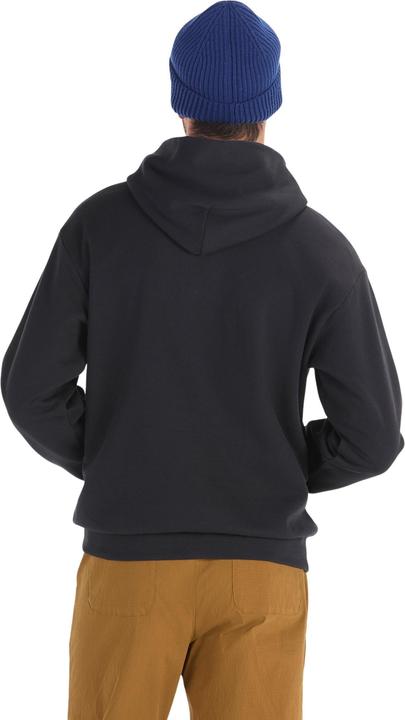 Actual product image Marmot Coastal (S)