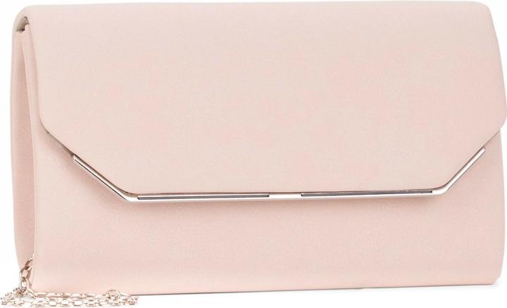 Immagine prodotto Tamaris Amalia