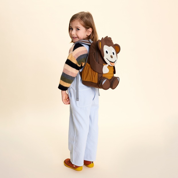 Actual product image Affenzahn Monkey