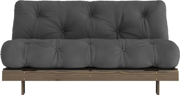 Image du produit Karup Design ROOTS 160 (Canapé-lit)