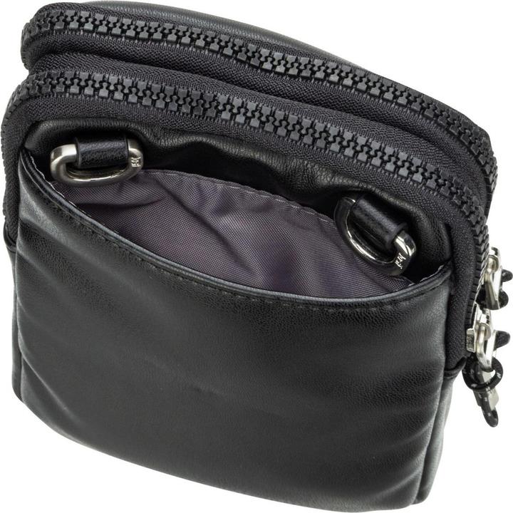 Immagine prodotto Jost Borsa a tracolla Kaarina Pouch