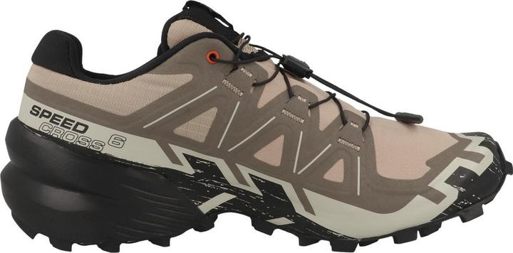 Produktbild Salomon Speedcross 6 (48)