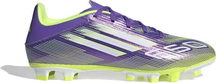 Produktbild adidas Damen Club FG/MG Fussballschuhe (42 2/3)