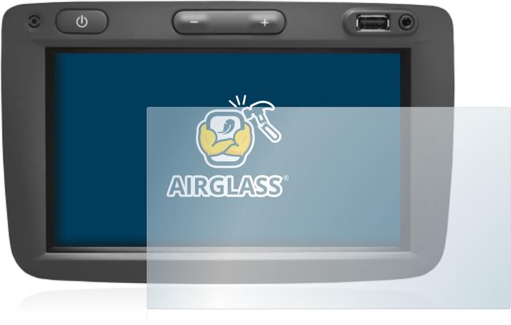 Image du produit BROTECT AirGlass Verre
