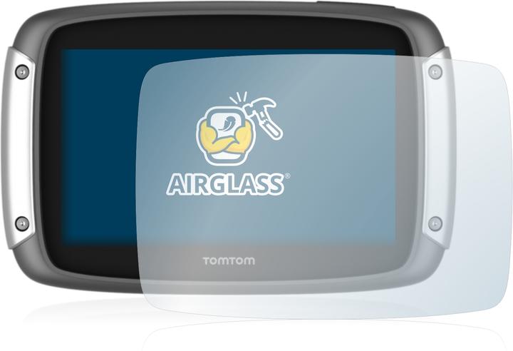 Immagine prodotto BROTECT AirGlass Vetro