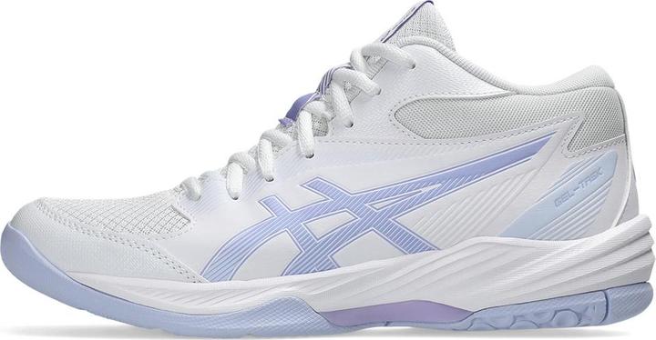 Image du produit ASICS Performance Gel-Task Mt 4 Damen (39.5)