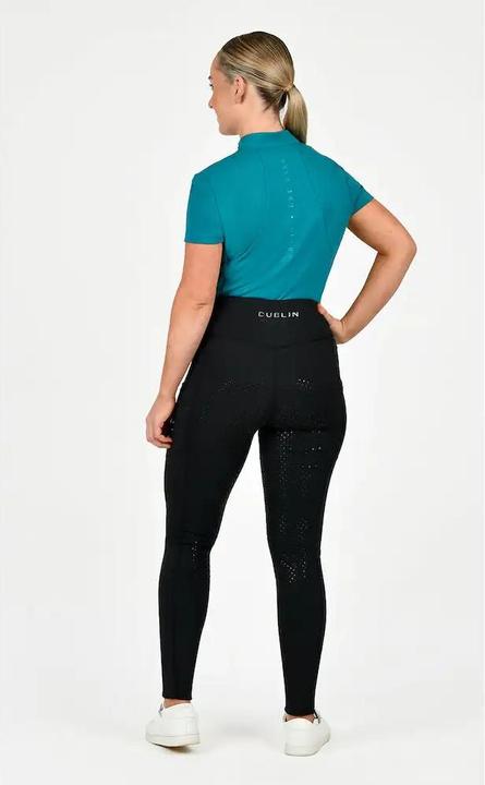 Produktbild Dublin Everyday (32)