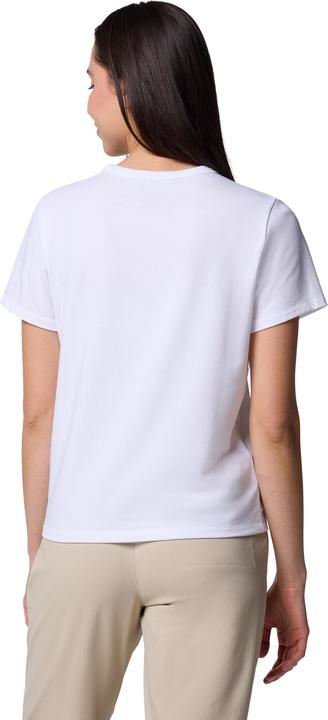 Produktbild Columbia Sun Trek II (M)