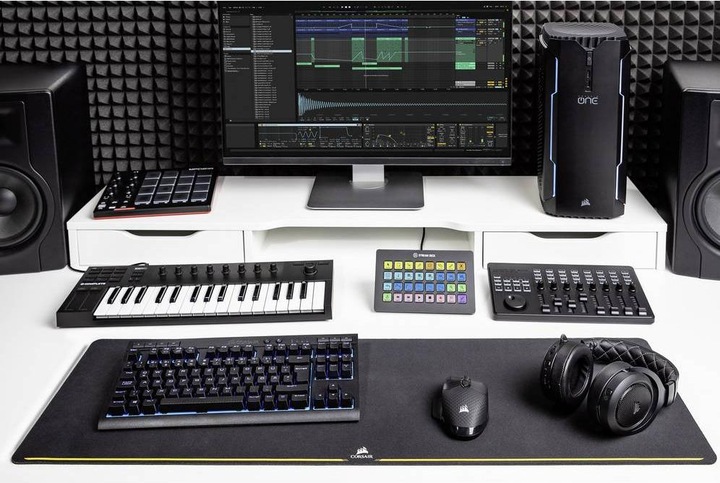 Produktbild Elgato Stream Deck XL