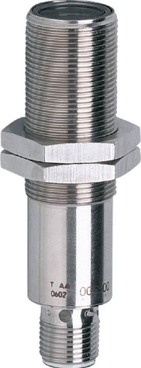 Produktbild IFM OGS500 (25 m)