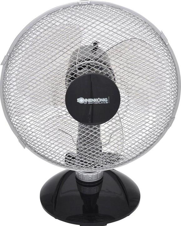 Image du produit Sonnenkönig 10500011 (49 dB)