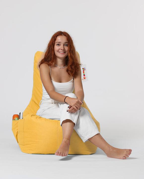 Actual product image Atelier del Sofa Casey