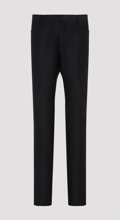 Actual product image Tom Ford PLPW01.WMS25 (52)